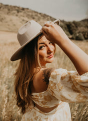 Jolene Tie Back Floral Dress | mini dress | Jolene Tie Back Floral Dress - Western Boho Chic Boutique