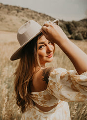 Jolene Tie Back Floral Dress | mini dress | Jolene Tie Back Floral Dress - Western Boho Chic Boutique