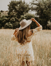 Jolene Tie Back Floral Dress | mini dress | Jolene Tie Back Floral Dress - Western Boho Chic Boutique