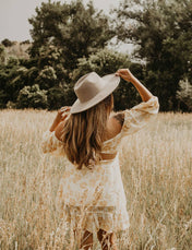 Jolene Tie Back Floral Dress | mini dress | Jolene Tie Back Floral Dress - Western Boho Chic Boutique