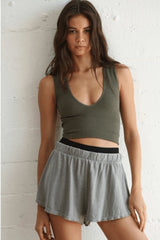 Molly Reversible Bralette