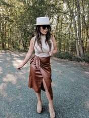 Monica Top | Shirts & Tops | Monica Top - Western Boho Chic Boutique