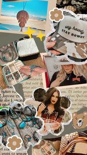 MYSTERY GRAB BAG: Final Sale | Gift | MYSTERY GRAB BAG: Final Sale