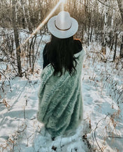 Nantucket Kept Fedora | fedora | Nantucket Kept Fedora - Western Boho Chic Boutique