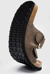 Nikki Sandal | ladies shoes | Nikki Sandal - Western Boho Chic Boutique