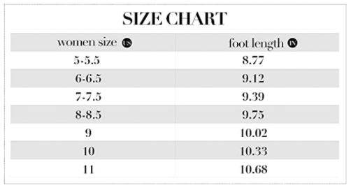 Nikki Sandal - ladies shoes