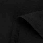 Omni Collar Dress | mini dress |