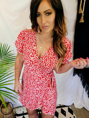 Rhiannon Dress | mini dress | Rhiannon Dress - Western Boho Chic Boutique