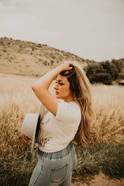 Something Bad Bell Bottoms | ladies bell bottoms | Something Bad Bell Bottoms - Western Boho Chic Boutique