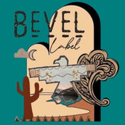 The Bevel Label Gift Card | Gift Cards | The Bevel Label Gift Card - Western Boho Chic Boutique