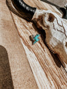 The Bolt Ring - ring