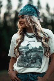 Two Things in Life TShirt | tee dress |