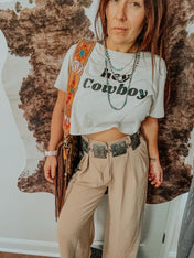 Wide Leg Palazzo Pants | pants |