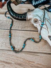 Wild Hearts Necklace | necklace |