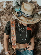 Wild Hearts Necklace | necklace |