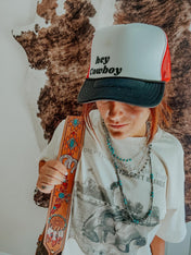 Wild Hearts Necklace | necklace | Wild Hearts Necklace - necklace